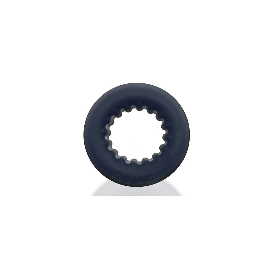 Cockring Axis 25 mm Noir Cockring Axis 25 mm Noir