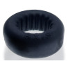 Cockring Axis 25 mm Noir