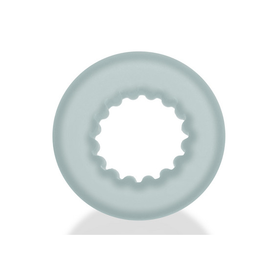 Cockring Axis Cockring 25 mm Transparent