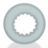 Cockring Axis Cockring 25 mm Transparent