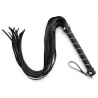 Martinet Long Diamond 75cm Noir