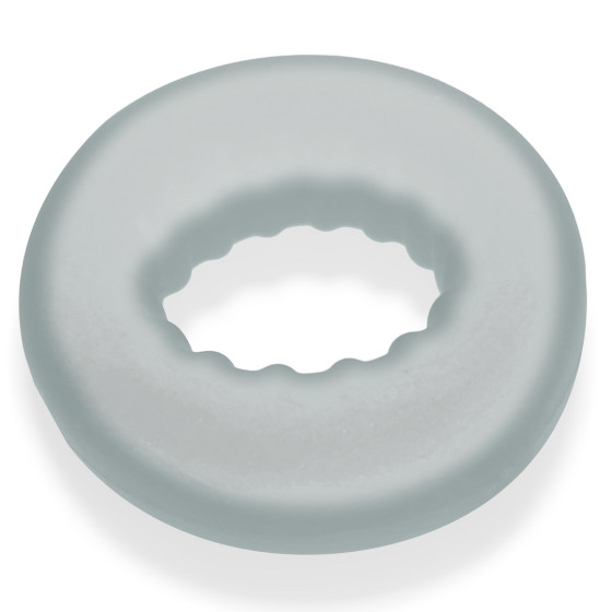 Cockring Axis Cockring 25 mm Transparent