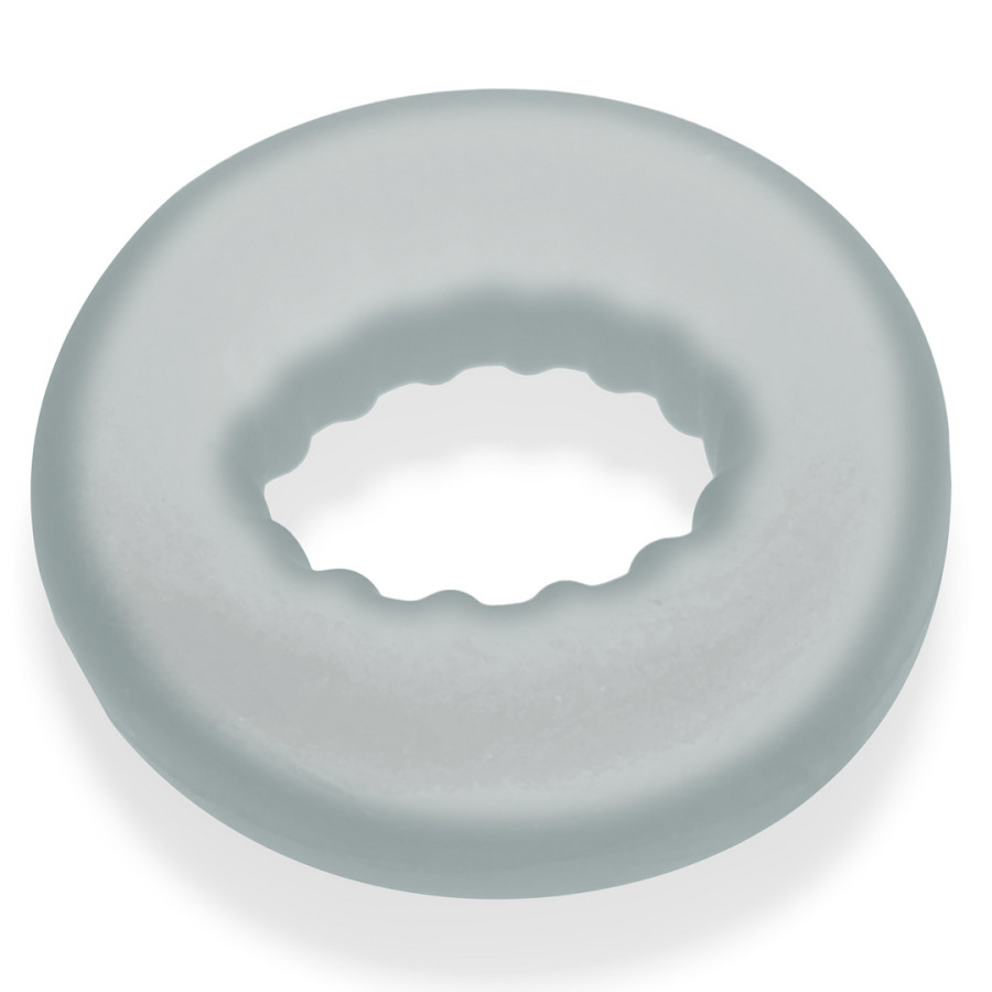 Cockring Axis Cockring 25 mm Transparent