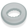 Cockring Axis Cockring 25 mm Transparent