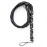 Martinet Long Diamond 75cm Noir