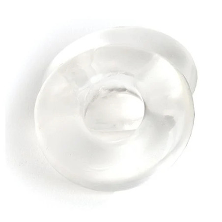 $productcomments_product->name