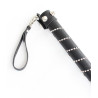 Martinet Long Diamond 75cm Noir