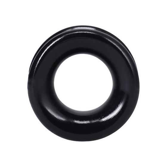 Cockring The Convex 20 mm Noir