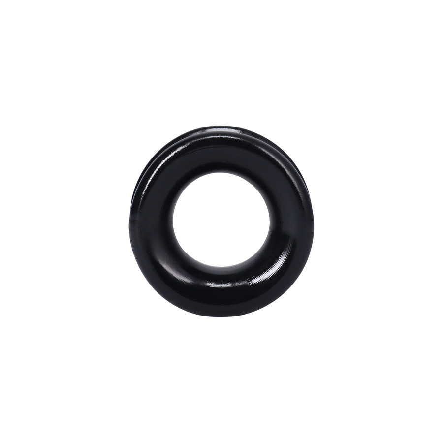 Cockring The Convex 20 mm Noir