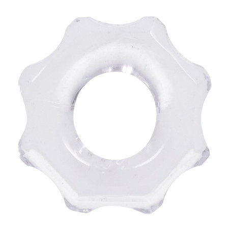 $productcomments_product->name