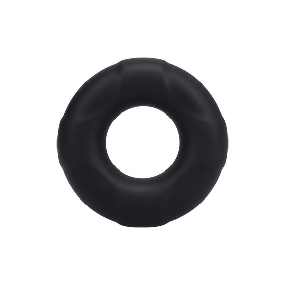 Cockring The Lifesaver Rock Solid 22mm