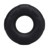 Cockring The Lifesaver Rock Solid 22mm