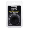 Cockring The Lifesaver Rock Solid 22mm