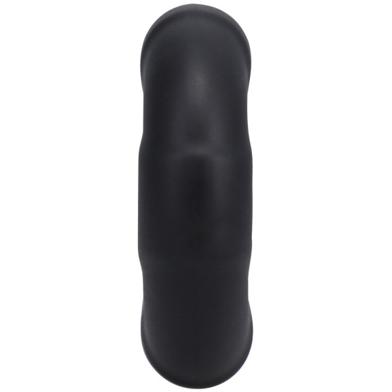 Cockring The Lifesaver Rock Solid 22mm