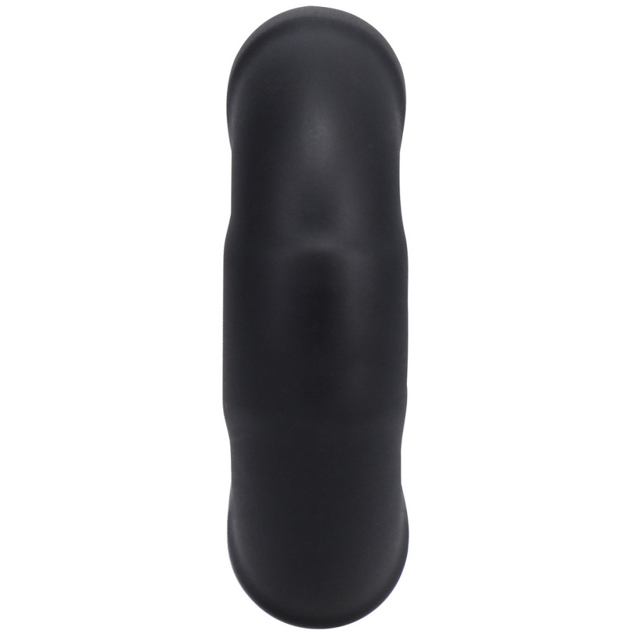 Cockring The Lifesaver Rock Solid 22mm