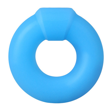 $productcomments_product->name