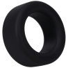 Cockring The Big O 32 mm Noir