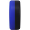 Cocking The Big O 32 mm Noir-Bleu