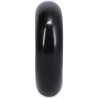 Cockring The Donut 3X 22 mm Noir