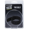 Cockring ajustable The Belt 45 mm Noir