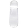 Cockring The Donut 4X 30 mm Transparent