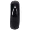 Cockring The Donut 4X 30 mm Noir