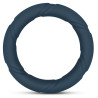 Cockring fin Reeng 36mm