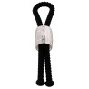 Cockring Ajustable Weightedrop 84gr