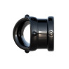 C-Ringz Cock Pipe