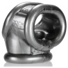 Ballstretcher Cocksling-2 Gris
