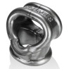 Ballstretcher Cocksling-2 Gris