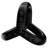 Ballstretcher Fullyblack 35mm