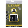 Ballstretcher Full Metal Jacket 33 mm - Poids 230g
