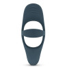 Ballstrether vibrant Squeeb 36mm 10 Vibrations