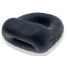 Ballstretcher 360 Two Noir