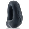 Ballstretcher 360 Two Noir