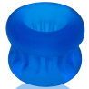 Ballstretcher Ultracore 25 mm - Hauteur 40 mm Bleu