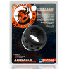 Ballstretcher Airballs 25 mm Noir