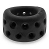 Ballstretcher Airballs 25 mm Noir