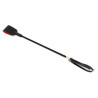 Cravache Sm Hearty 60cm