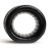 Ballstretcher souple Deep Stack 32 mm - Hauteur 50 mm Noir