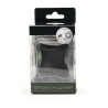 Ballstretcher Ergo Balls Hauteur 40 mm Noir