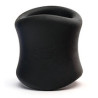 Ballstretcher Ergo Balls Hauteur 40 mm Noir