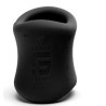 Ballstretcher Ergo Balls Hauteur 50 mm Noir