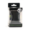 Ballstretcher Ergo Balls Hauteur 60 mm Noir