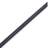 Plumeau-Martinet Tickler Noir