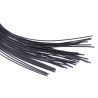 Plumeau-Martinet Tickler Noir
