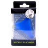 Ballstretcher Freeballer 30 mm Bleu