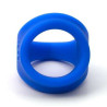 Ballstretcher Freeballer 30 mm Bleu