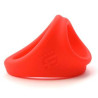 Ballstretcher Freeballer 30 mm Rouge